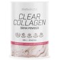 Biotech USA Clear Collagen Professional 350 g - 1